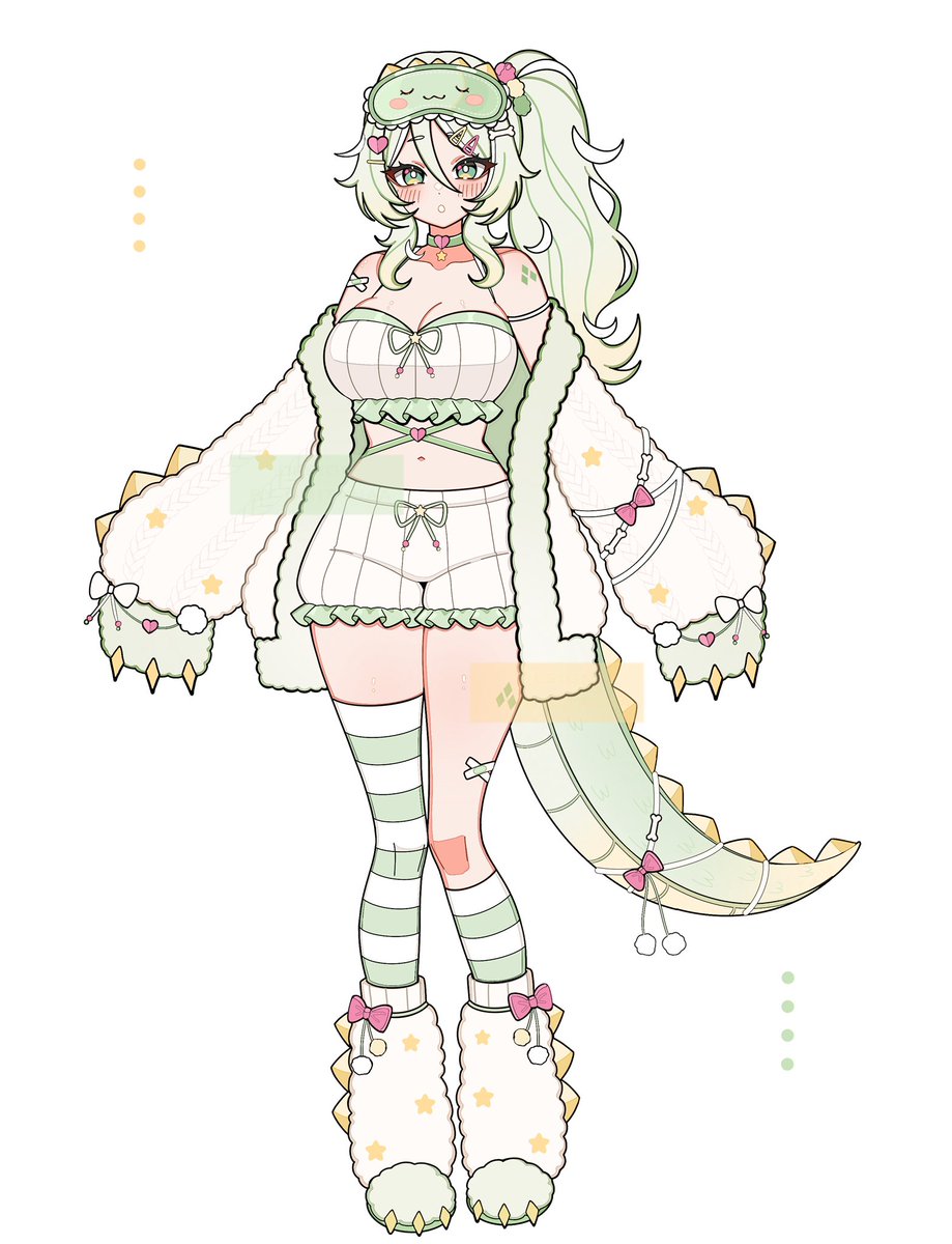 umitanaaa's tweet photo. These characters are still available for purchase 🙏🤍 https://t.co/quqjQJ4EJL