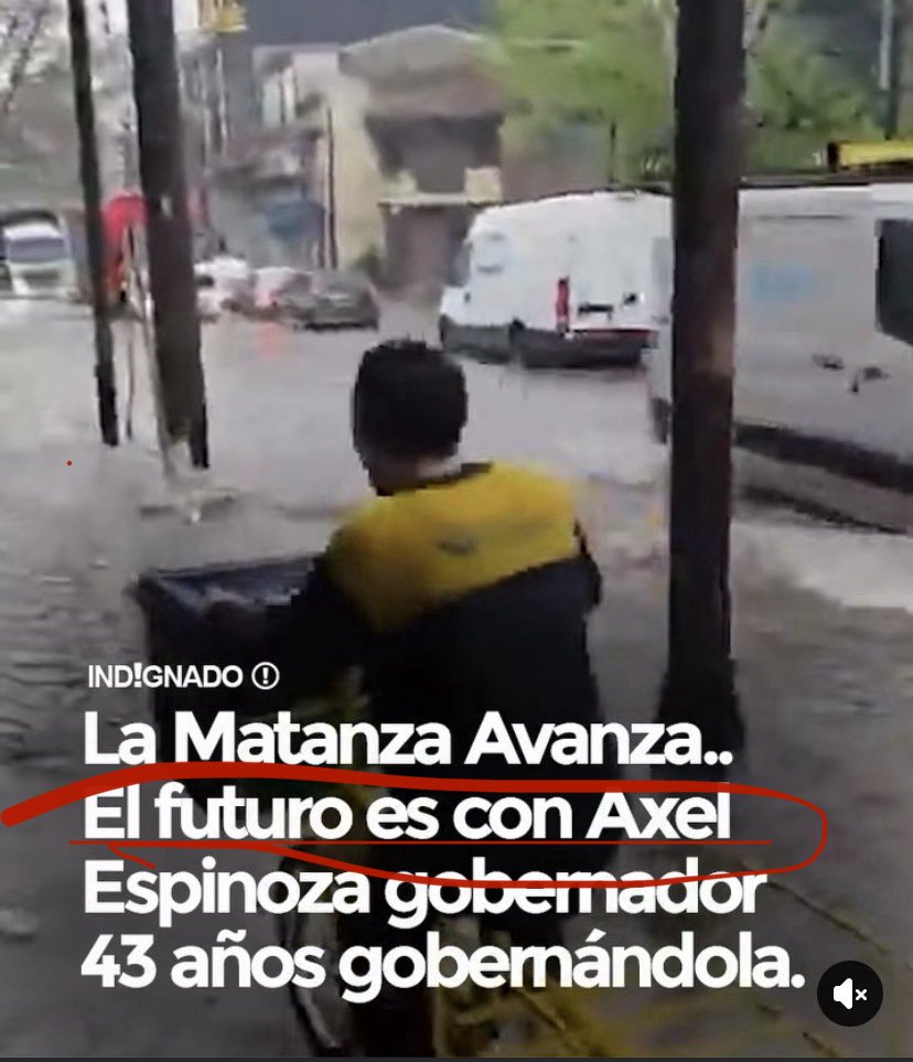 osvagoya's tweet photo. Aaah pero “el futuro es con Axel” 🤭🤌🤣🤣 https://t.co/jWXLTKxVfF