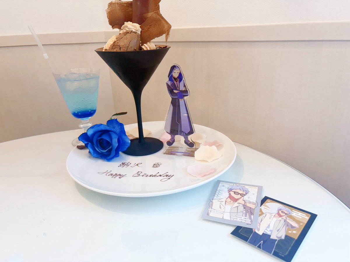 nodoka_kme's tweet photo. 🎉🎂🥂𝐻𝑎𝑝𝑝𝑦 𝑏𝑖𝑟𝑡ℎ𝑑𝑎𝑦💐🧸🎁 https://t.co/h19vJvP8JN