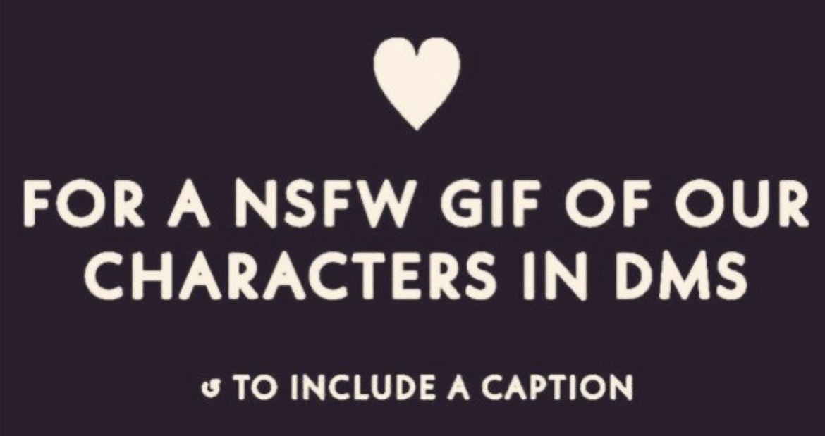 ZUPPFORZE's tweet photo. to  initiate  an  interaction.

only  mutuals  btw. https://t.co/b7iF6SPwkV