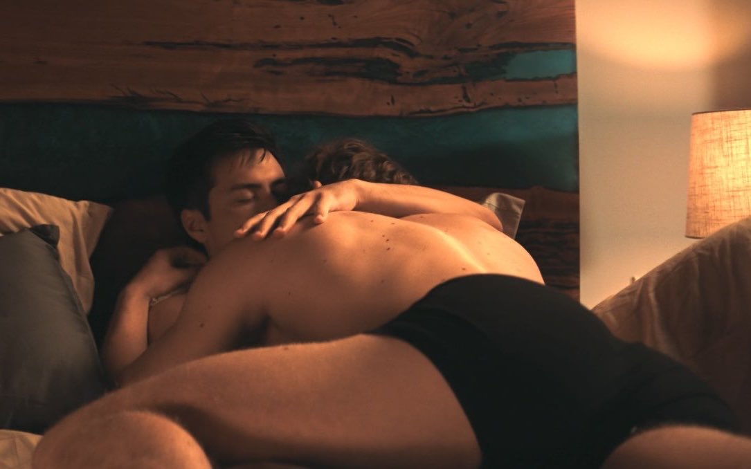 centralheated's tweet photo. Homem russo adulto bissexual peitudo bundudo que gosta de colo 🤧🤏 https://t.co/1hMJa0JL2b