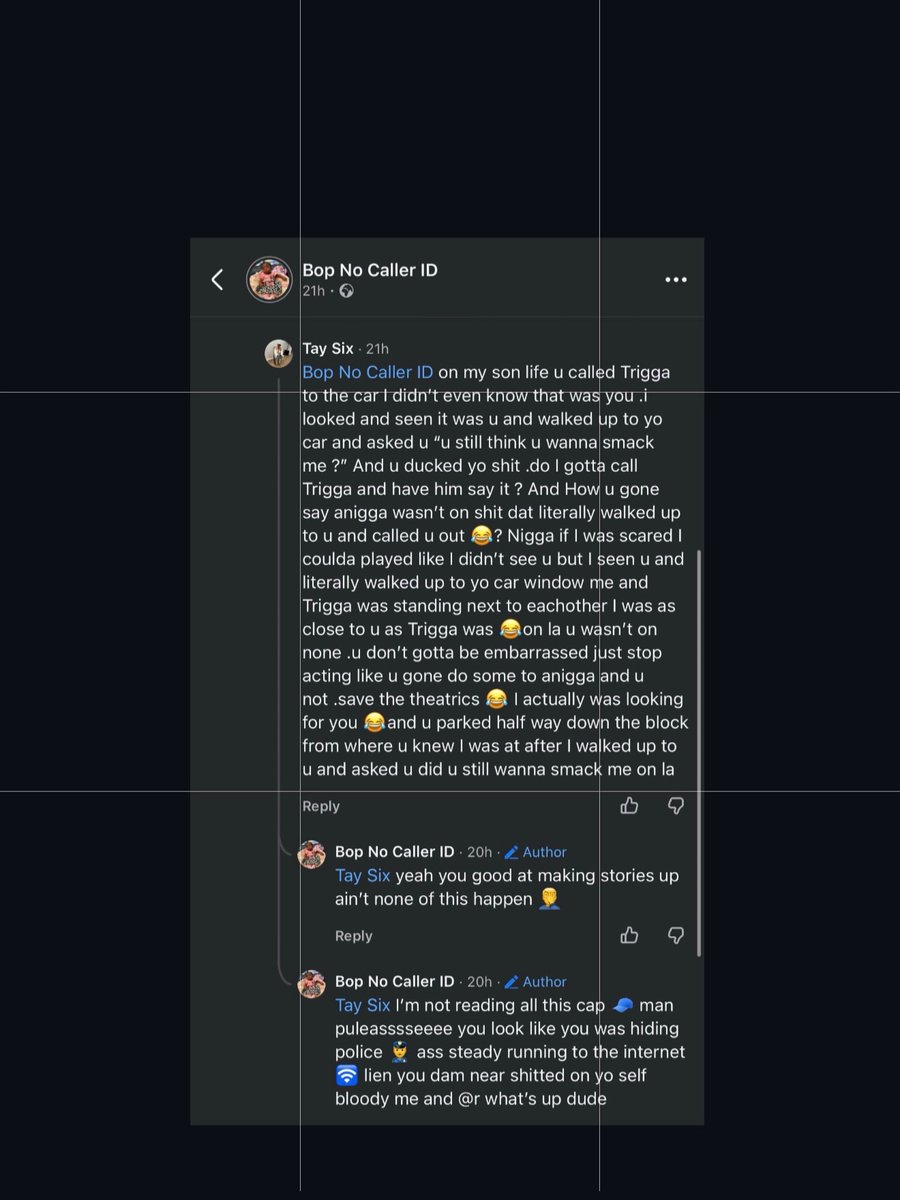 britojoel's tweet photo. Damn Tay hoeing one of the bd infamous killer 😂😂😂…. #drillmusic #fyp #trendingnow #viralpost #chiraqmovement https://t.co/Z6q7uyraXG
