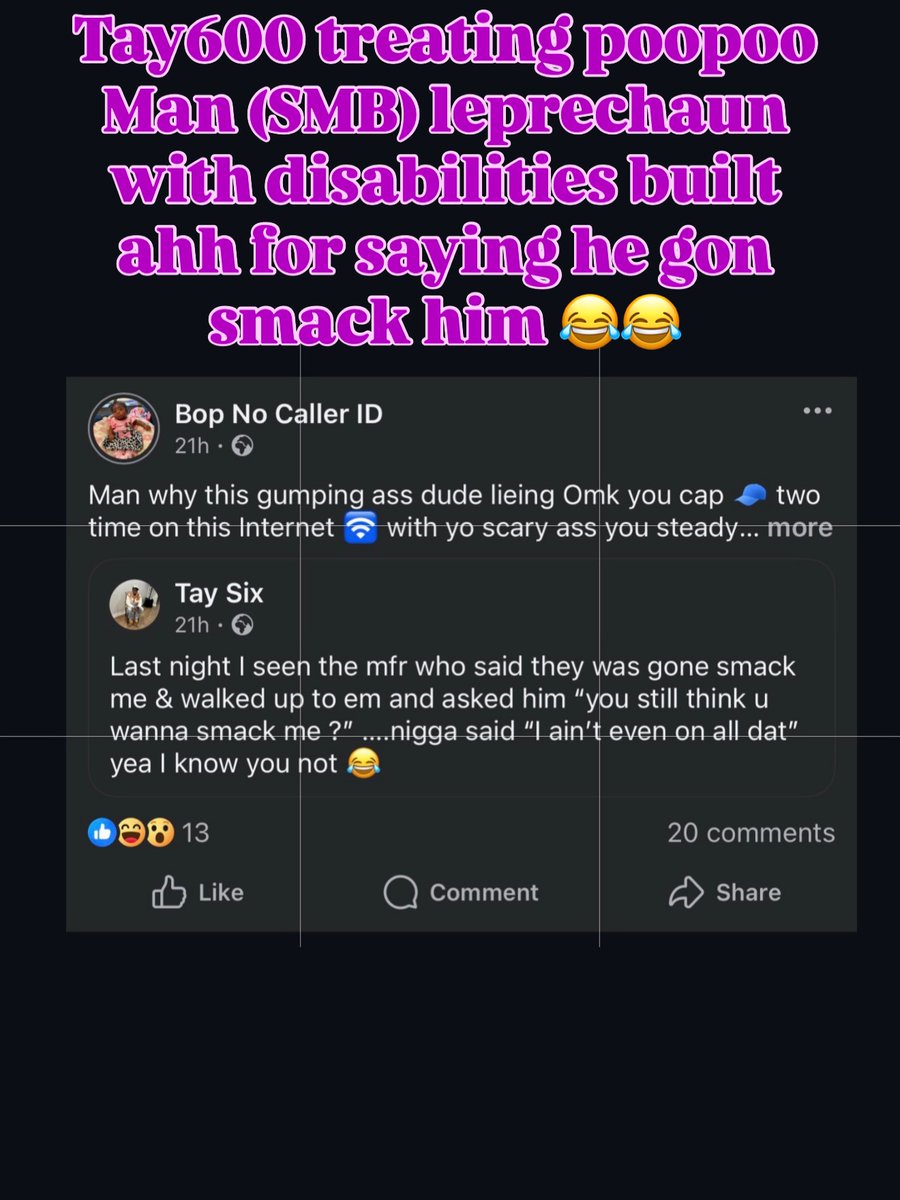 britojoel's tweet photo. Damn Tay hoeing one of the bd infamous killer 😂😂😂…. #drillmusic #fyp #trendingnow #viralpost #chiraqmovement https://t.co/Z6q7uyraXG