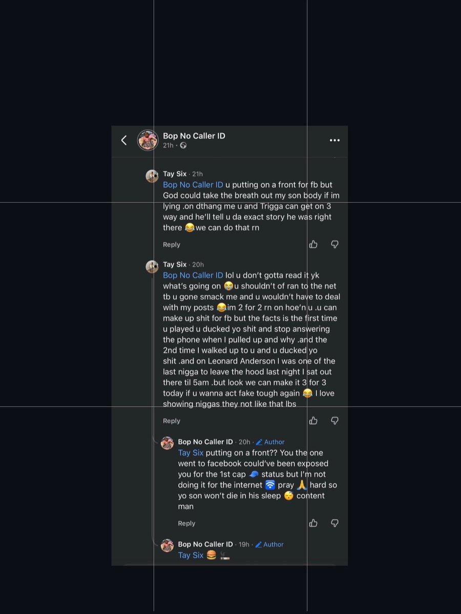 britojoel's tweet photo. Damn Tay hoeing one of the bd infamous killer 😂😂😂…. #drillmusic #fyp #trendingnow #viralpost #chiraqmovement https://t.co/Z6q7uyraXG