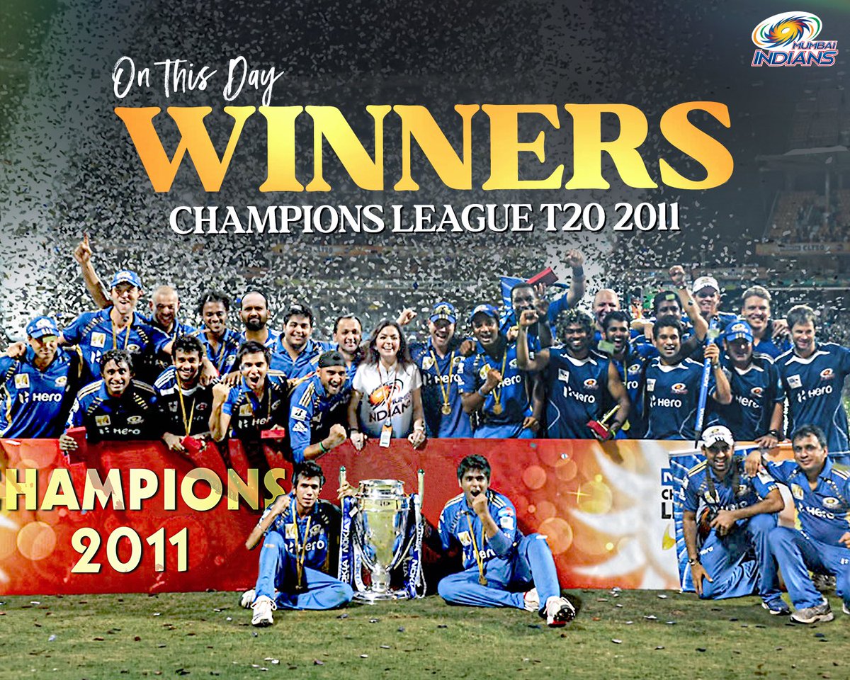 mipaltan's tweet photo. First piece of 𝒔𝒊𝒍𝒗𝒆𝒓𝒘𝒂𝒓𝒆 for the 𝑩𝒍𝒖𝒆 𝒂𝒏𝒅 𝑮𝒐𝒍𝒅 🏆✨

#OnThisDay https://t.co/d9ACv1UK57