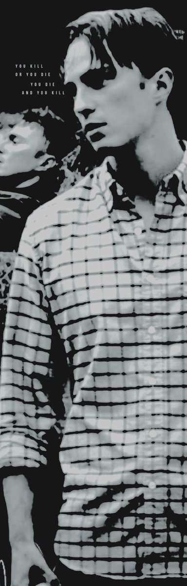 PSIC0DELIC0's tweet photo. ᅠᅠᅠ
⠀⠀  ⓘ   𝕽𝖠𝗙𝗘 𝕮𝖠𝝡𝗘𝖱𝖮𝖭 [ ... ] 𝟐𝟎𝟎𝟏 .
⠀⠀  𝐜𝐨𝐮𝐧𝐭𝐫𝐲 club 𝐤**⠀▭▬ ⠀ℐ 𝑇͟𝐻͟𝐼͟𝑁͟𝐾
⠀⠀  WEᅠ shouldᅠ 𝐤𝐢𝐥𝐥⠀⠀ 𝐭𝐡𝐞𝐦⠀⠀𝐚𝐥𝐥 .
⠀⠀ https://t.co/YYSTJGGIRZ