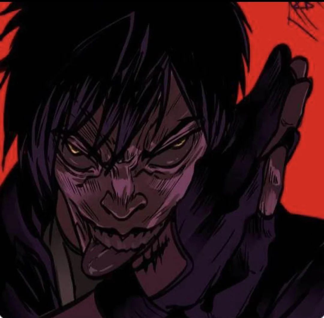 Madness_Wraith's tweet photo. https://t.co/ikcpHnlsQO