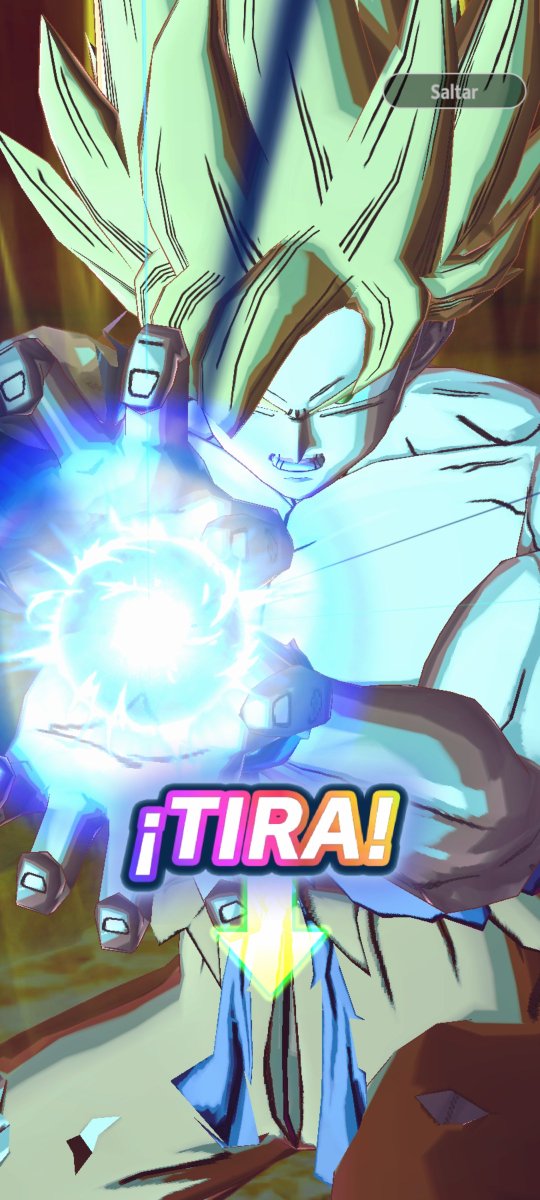Kaiogl5's tweet photo. POR FIN LOCOOO

Estaba tan seguro que me iba a comer mi 3er pity.

Estos Legend me estan drenando toda la suerte horrible 💀 https://t.co/1s66JrvquU