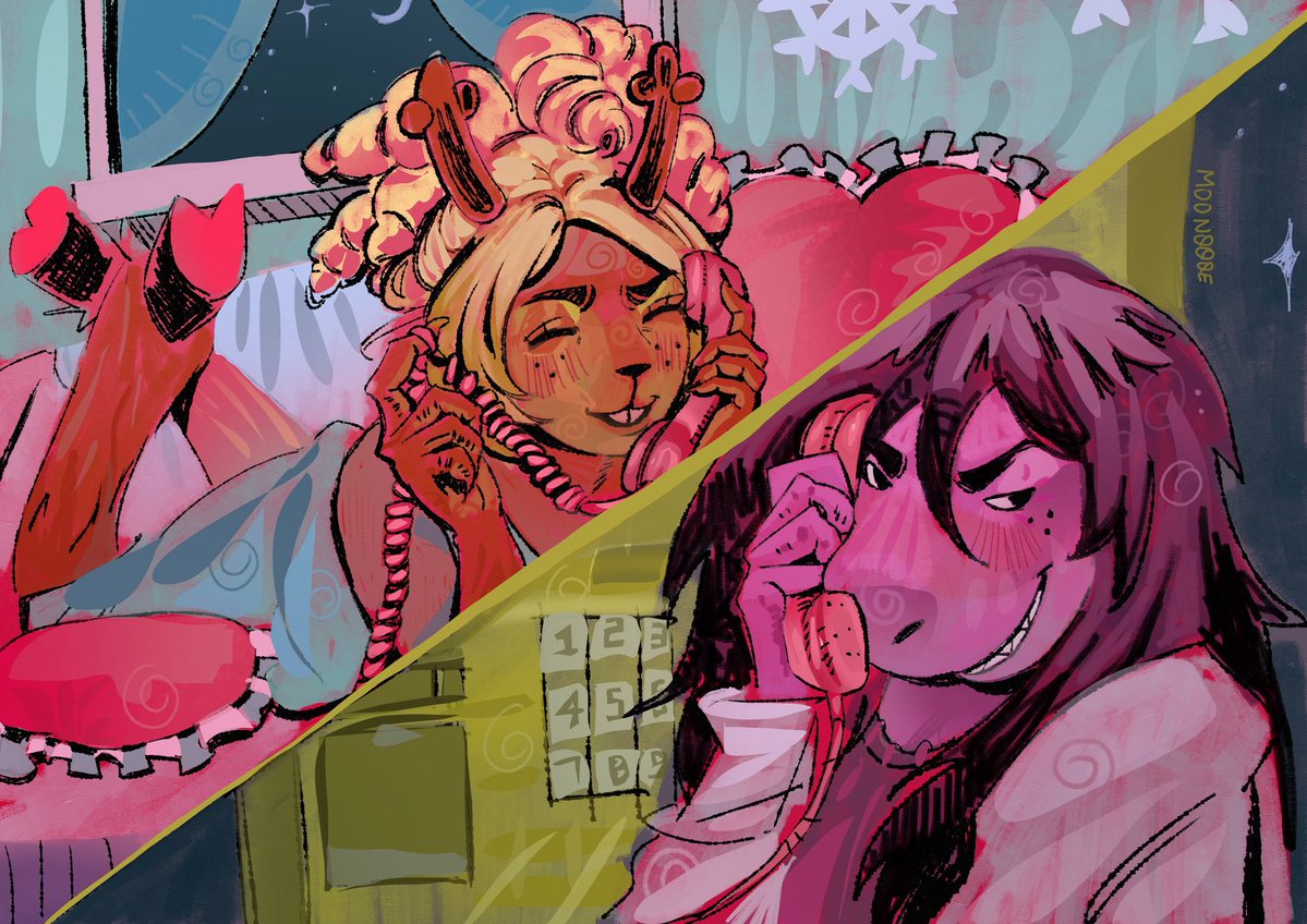 moon000e's tweet photo. I LOVE LESBIANS https://t.co/xZX0OCgrOr