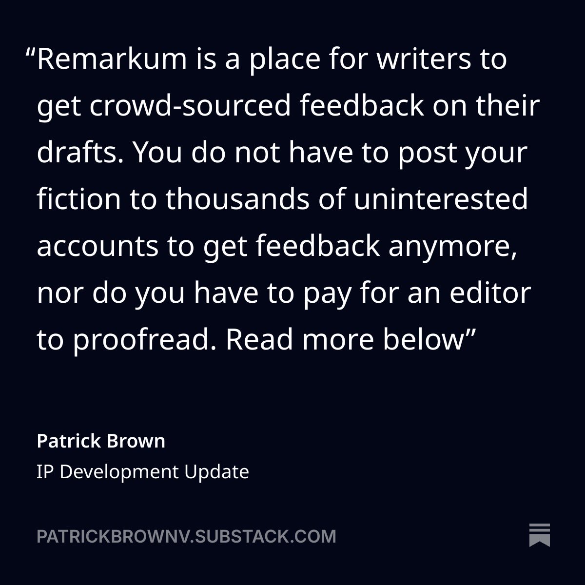 patrickbrownv's tweet photo. https://t.co/DMBTswghHi https://t.co/eJXIECBbwc