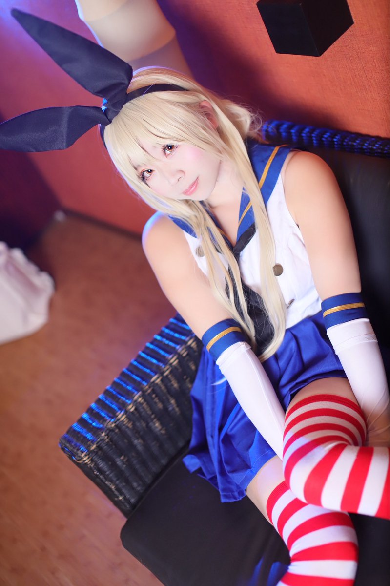 love122y1's tweet photo. 蓮@第15期公認💓さんがコスプレ応援アプリ「COSPO(コスポ)」に写真を投稿したよ！ #COSPO
https://t.co/WjF0JQzmTT

おはれん🔆
入賞するぞー💪❤️

どうかこまめなぽちぽちよろしくお願いいたします(ㅅ´ ˘ `)ｵﾈｶﾞｲ♡ https://t.co/0VYNW6pbOe