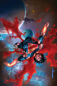 Subdivisions26's tweet photo. @TalkingSuperman previews of issue 26 https://t.co/lv8vPZEQbe