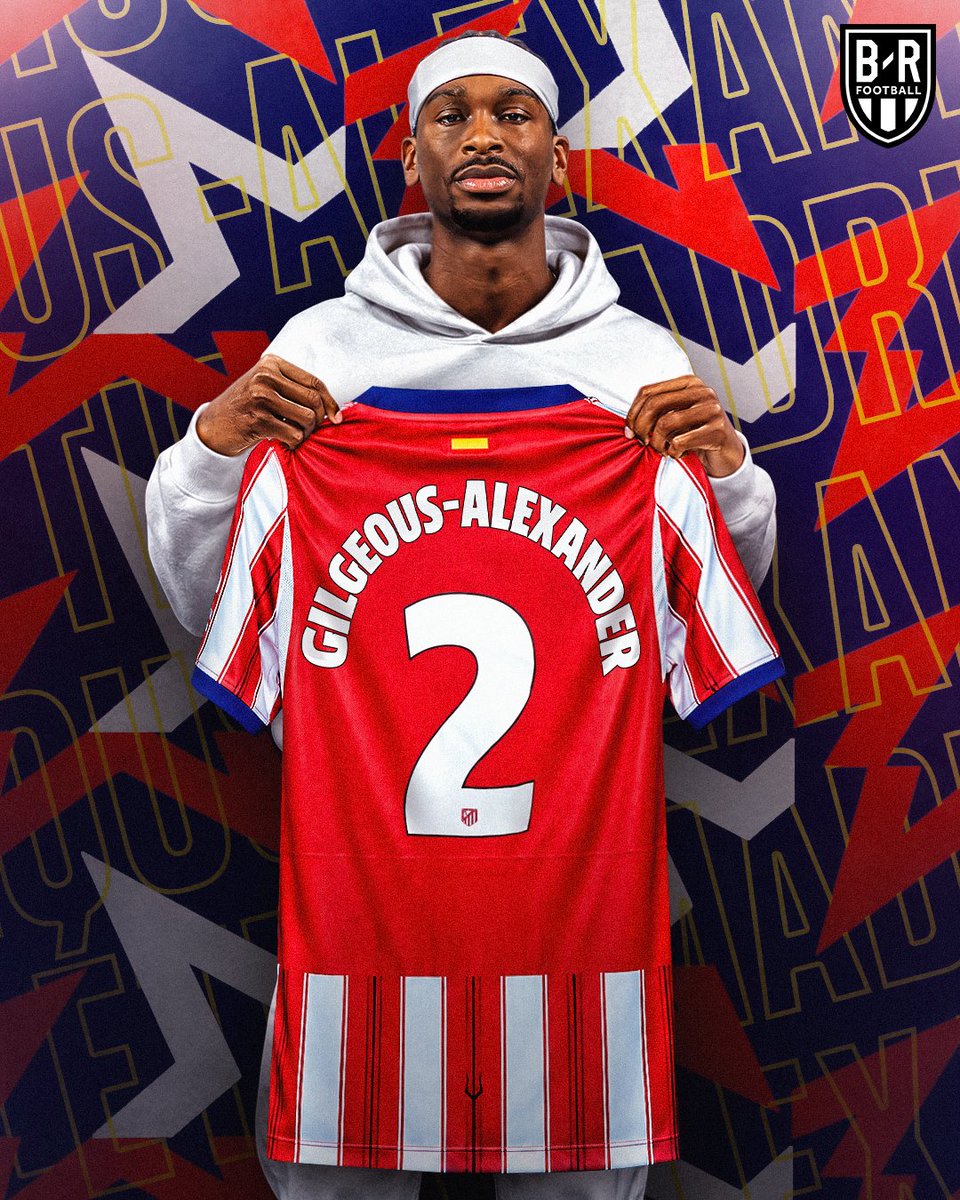 brfootball tweet picture