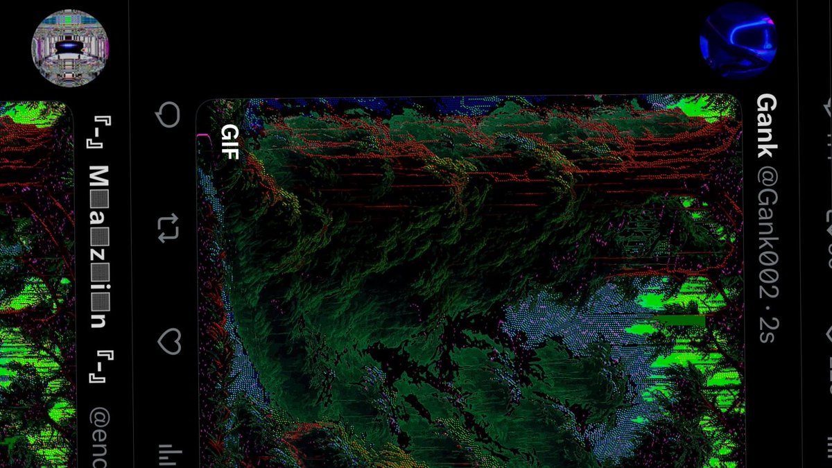 Gank002's tweet photo. https://t.co/pZL0dW4Xjl