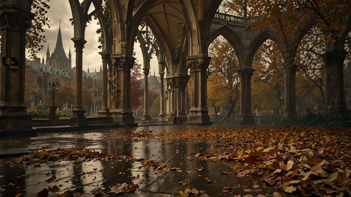 spooky_nature's tweet photo. https://t.co/OGV5ETOqW2