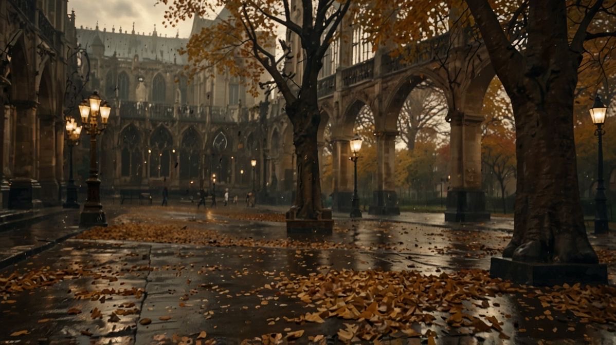 spooky_nature's tweet photo. https://t.co/OGV5ETOqW2