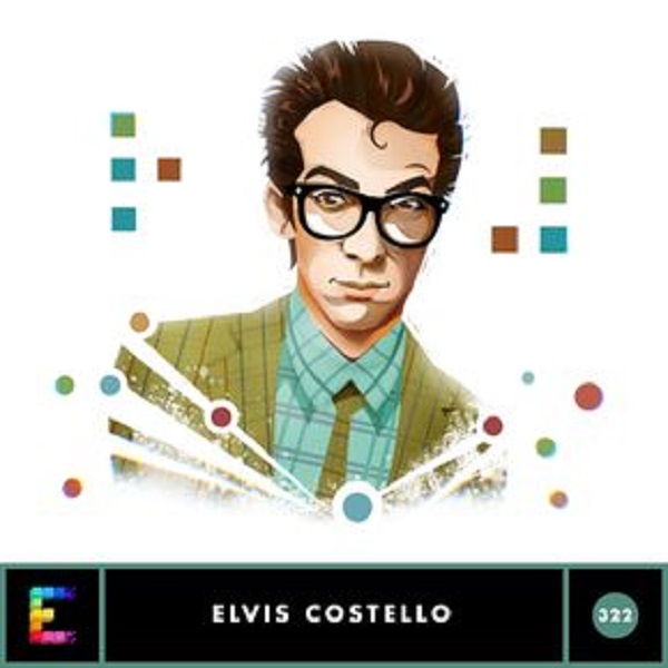 STREAMAPSE's tweet photo. 🎤StreamApse2.0 Feat Podcast🎤 by Song Exploder where musicians take apart their songs🎵, and tell how they were made. In This Podcast 🎤Elvis Costello Discussing "Alison". #ElvisCostello  #Alison #FeatPodcast #StreamingNow #StreamApseMusic https://t.co/rRdIf2FlYb https://t.co/LZO9yid7OE