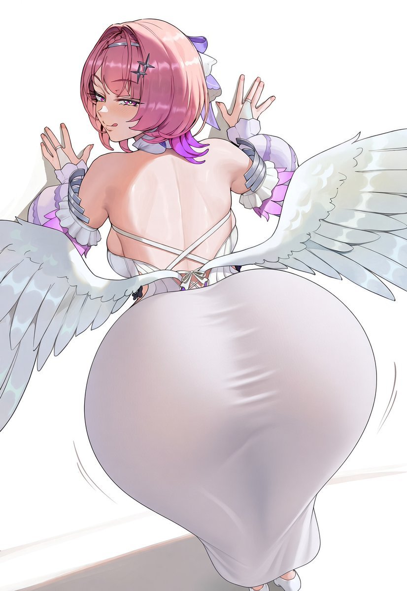 succubusshinonu's tweet photo. Someone watching and enjoying~
Won't tell who but they know~ https://t.co/mi7JQOhz88