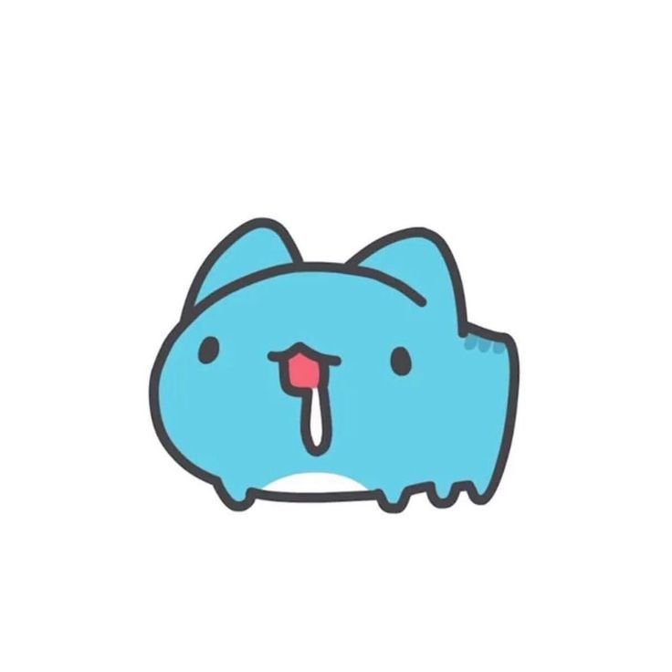 onndeadao's tweet photo. @clovxmoon te amo bugcat eres el único que puede reflejar mi alma https://t.co/ljBaLTq9gb