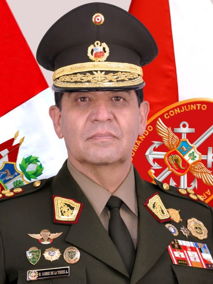 ALFONSO57820023's tweet photo. MANUEL GÓMEZ DE LA TORRE, ya tiene dinero en paraísos Fiscales, el golpe costó, 7,000 millones de dólares cómo sucedió con Hermosa Ríos en los años 90, se ubicó que tenía 28 millones en Panamá en cuentas offshore,  para eso usan el Uniforme, nunca fueron defensores de la patria https://t.co/hLrxUBdecF