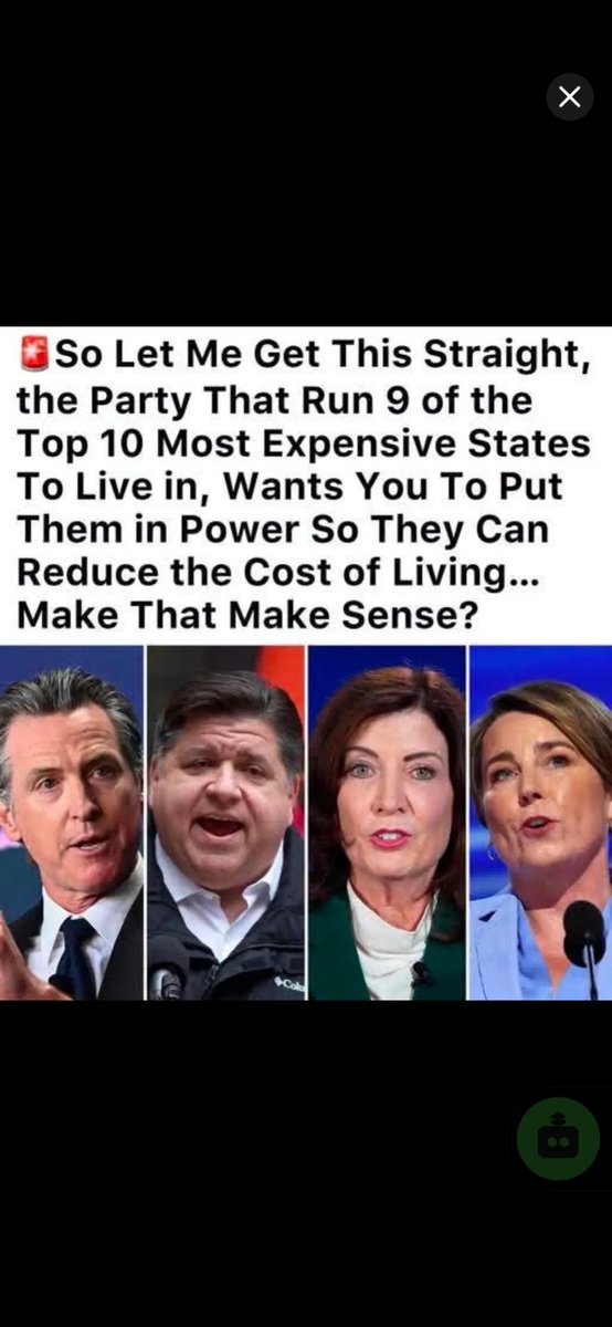 Michael30943642's tweet photo. https://t.co/ZOP18rwWUV