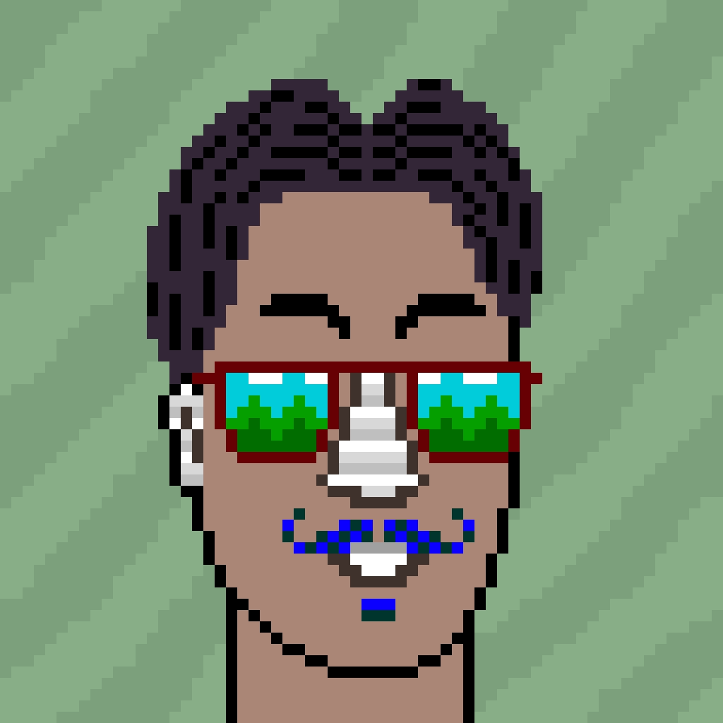 SANTANU00vii's tweet photo. hand drawn...
polygon chain...
check them out.... ๐
https://t.co/zSwxGJrwHO
#nft #nftcommunity #nftart #nftartwork #pfp #polygonnft #openseanft #nftproject https://t.co/OekjvuBavc