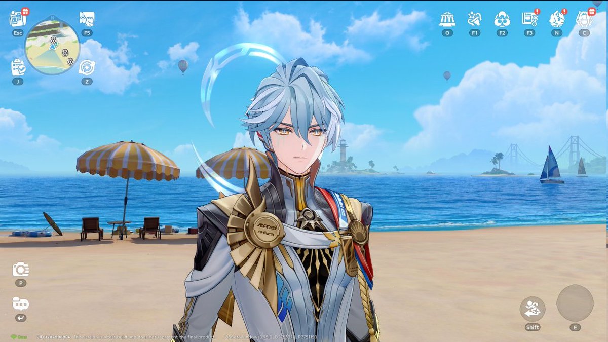 TimelyHyperius's tweet photo. HYPERIUS INGAME https://t.co/l5KxgZPn4I