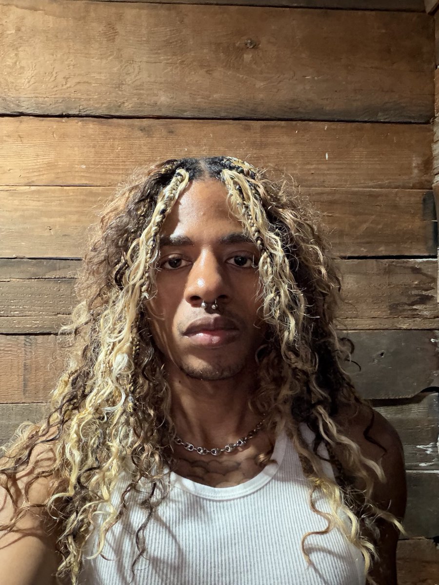 TeezoTouchdown's tweet photo. https://t.co/neUC1p4Yr3