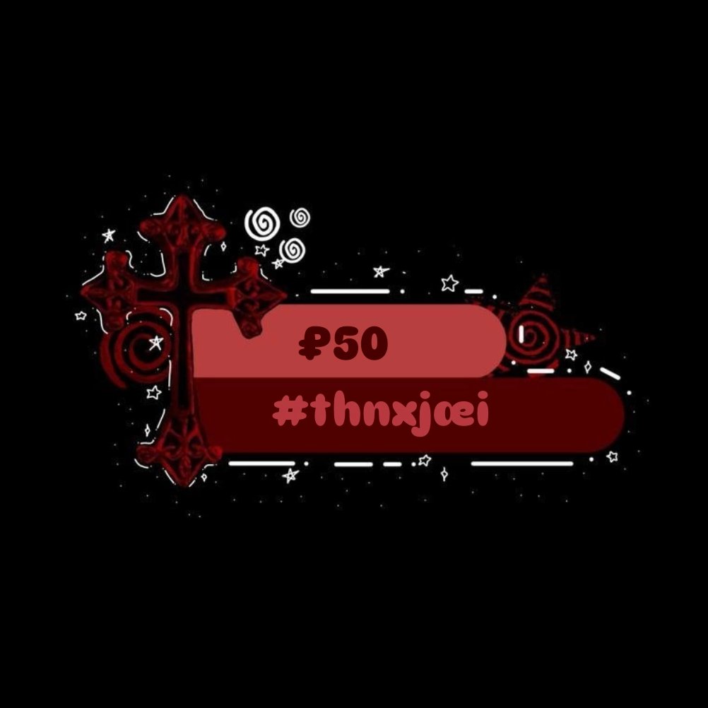 ozdawgxd's tweet photo. Pag ako UMIBIG.😍💘Malinaw pa sa TUBIG,💧😊💧 Pag akoy NABIGO.💔😭💔Malabo pa sa DUGO. MATAMIS ako magMAHAL.💏😍👫SWEET Parang ASUKAL.😍💞😘 @jajaiie_ 

𓂃 ࣪˖ ִֶָ𐀔 ₊❏❜ ⋮ #thnxjæi https://t.co/4E8y9o9IH7