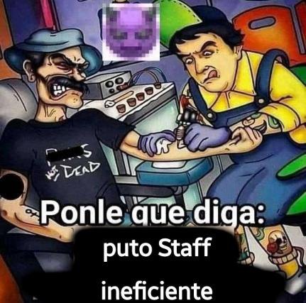 _Kemega's tweet photo. Dedsafio be like: https://t.co/o8qkc7Blll