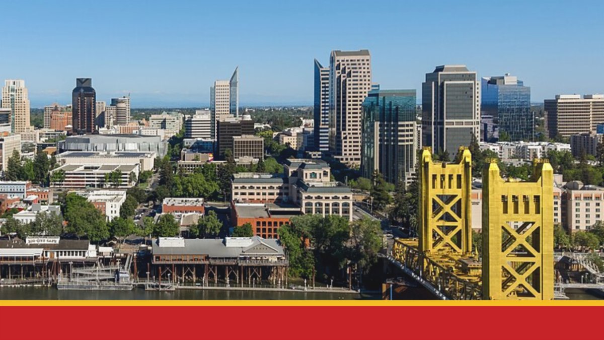 PublicCEO's tweet photo. The @SACOG approves $46 million in federal funding awarded to pavement preservation and road rehabilitation projects. 

Read more at #PublicCEO https://t.co/sazYwXODws https://t.co/QQw3iKGypd