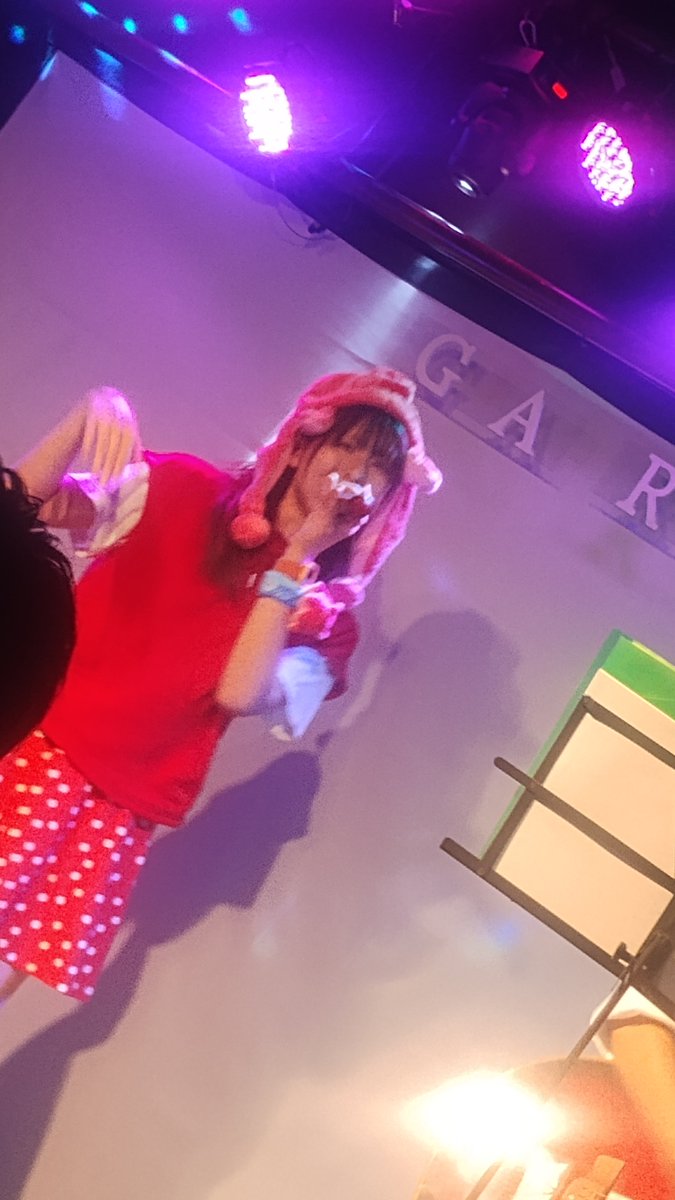 kToEXSZUG3YT3Qr's tweet photo. みなさんおはようございます😃今日もよろしくお願い致します🙇
#海鮮ぎょぎょぎょ楽団RAM
#Kyohei 10月4日平田信幸プロデュース LIVE出演ありがとうございます🙇 https://t.co/mji2HMqnga