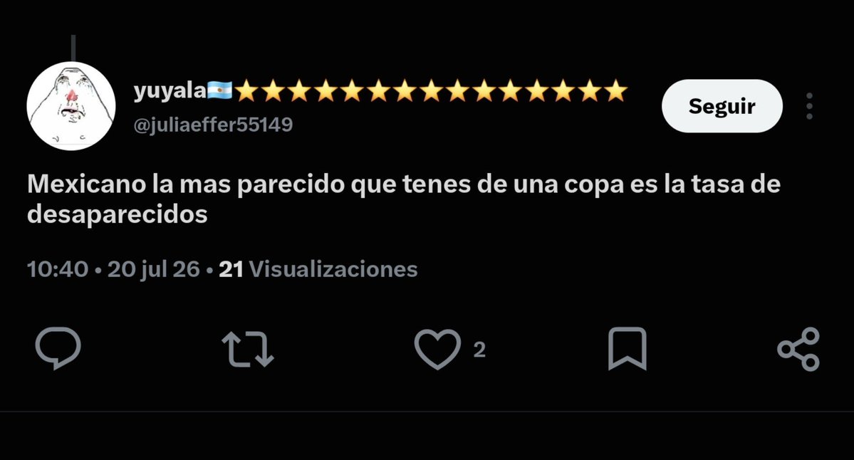 Genchuchun's tweet photo. @whofvckiam @bb0kkniretshim la pendeja está bien q necesita nuestro país eh https://t.co/7ZyQpofwQm
