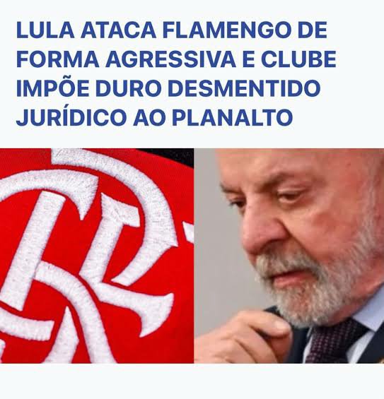 flartela's tweet photo. @aphexandre Pode deixar.... 22 no lombo vai cantar https://t.co/3Q2mAxMliG