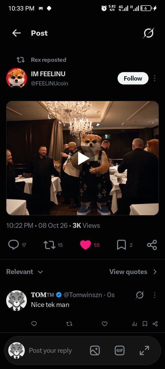 Tomwinszn's tweet photo. @IfwRex All done Rex, first win 

Hcp6qH3G39tQhAGWzFAUsPSvdmfHQRwD1FVgbW4tUzuD https://t.co/7T4IM8nL72