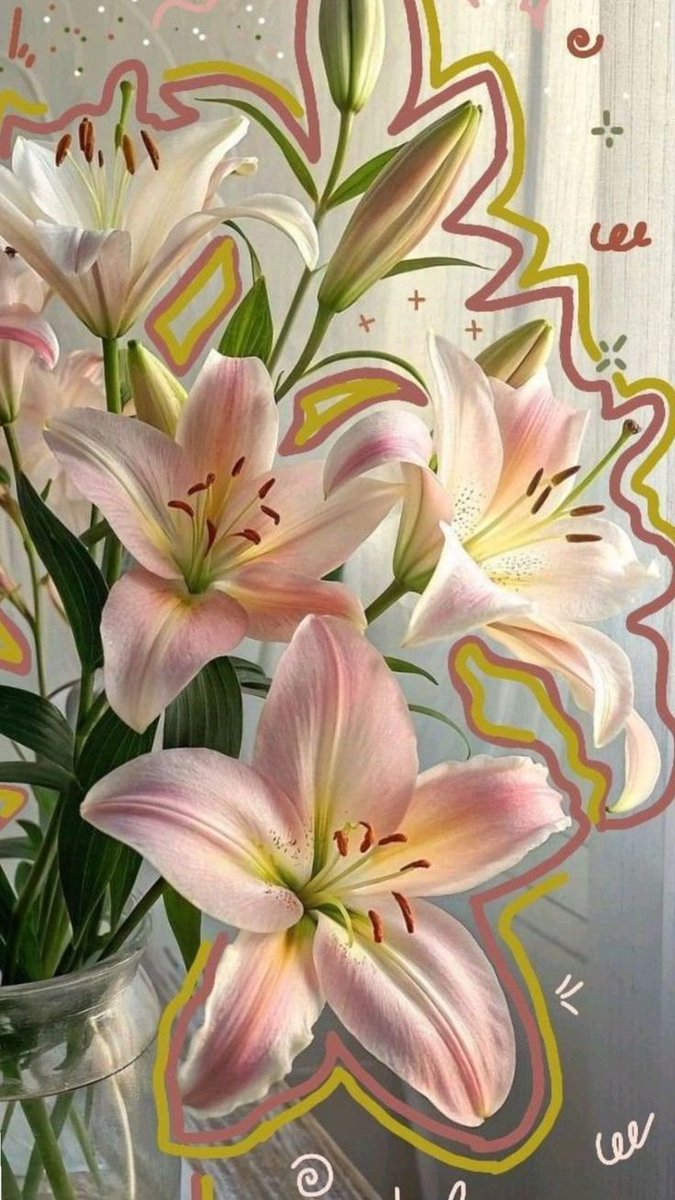 FLOWERS3700's tweet photo. https://t.co/20ewlRSXyZ