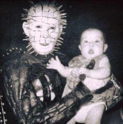 Sinnerbite_'s tweet photo. https://t.co/AwALYYdZkC