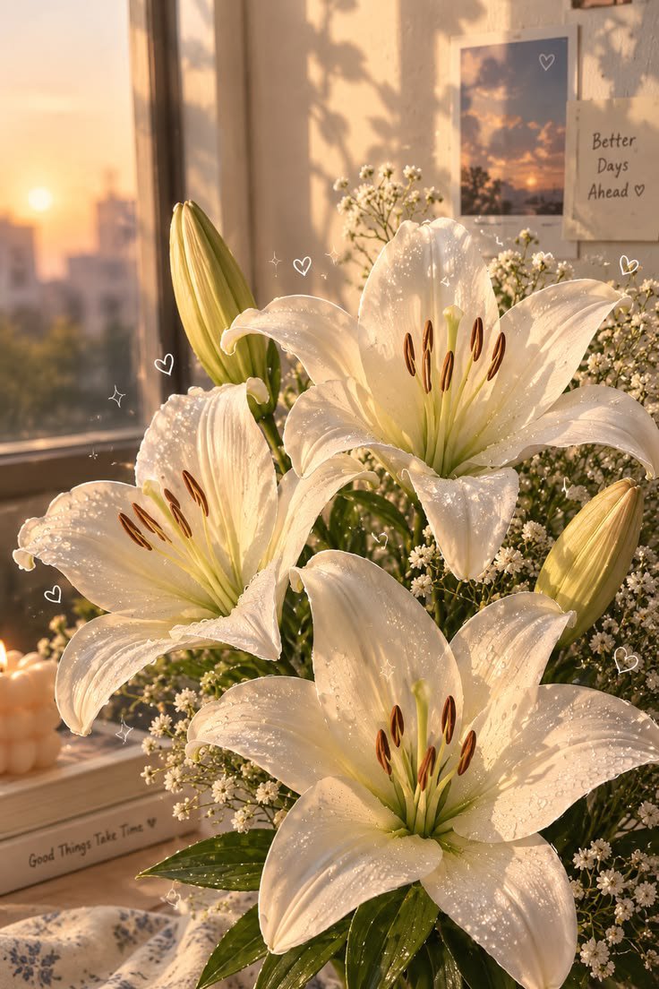 FLOWERS3700's tweet photo. https://t.co/20ewlRSXyZ