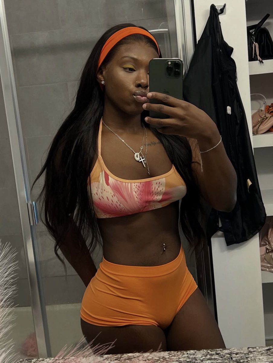 DiamondJondgz8's tweet photo. 🧡🧡🧡 https://t.co/AObC0uVfQT
