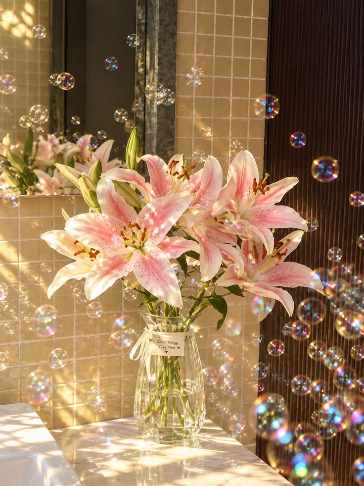 FLOWERS3700's tweet photo. https://t.co/20ewlRSXyZ