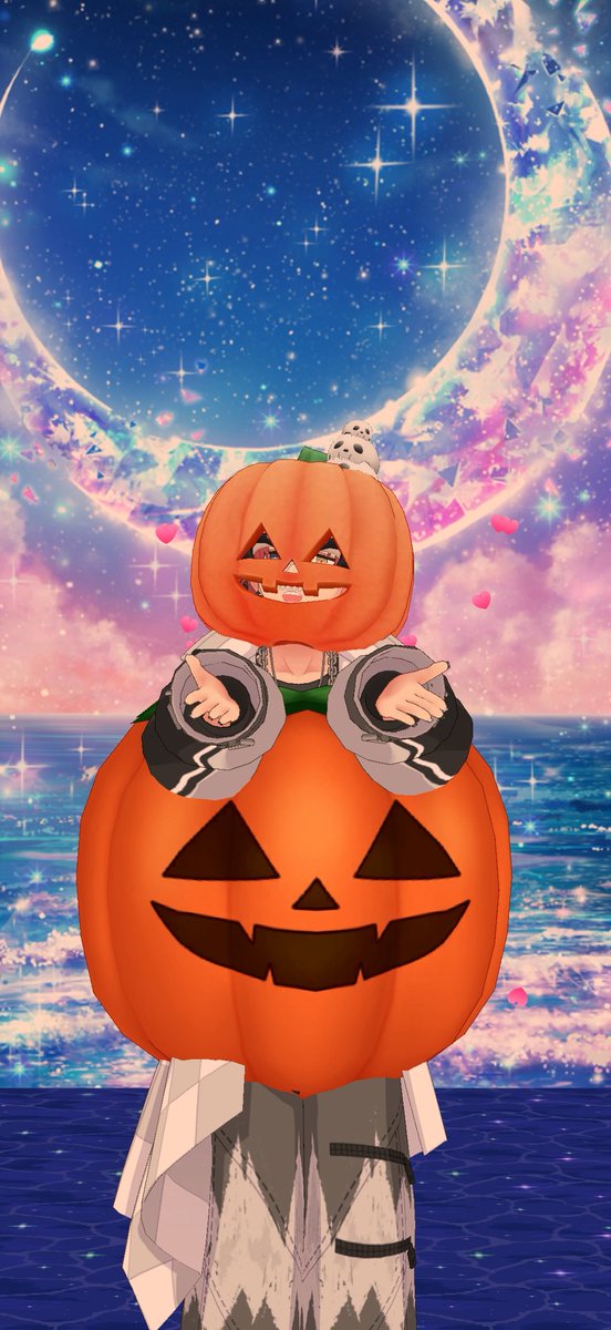 rokker06's tweet photo. 昨日も楽しかった！
来てくれた方ありがと！
そしてよいしょー、ぽゆんー、ほにゃりおー🎃🎁🙇‍♂️
がうエモ達成も🙇‍♂️
ねるまるはガチャチケありがとう🙇‍♂️
そしてぽゆんー、サポ獲あざまる水産！！！
切り抜くためにスクショ撮ろうとしてた私はまた普通に撮ってしまっていてスクショなかったです。はい。 https://t.co/fUUwypfFib