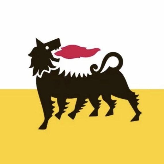 EniloveDoge's tweet photo. @SolanaFloor @Pumpfun https://t.co/jMQkmYG0pD
