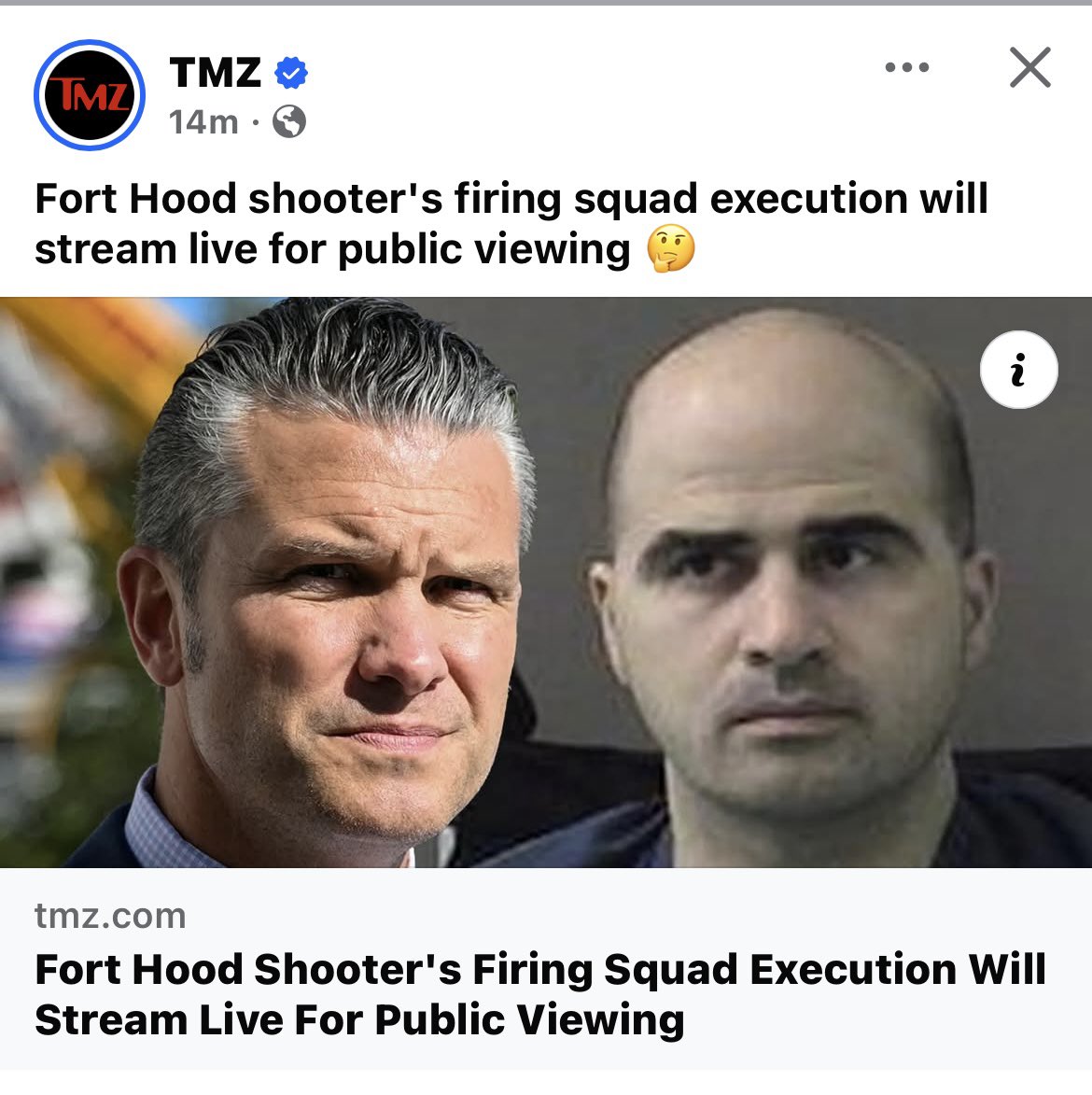 PrettyPettyB61's tweet photo. What in the Fuck is going on at the Pentagon? 🤦🏻‍♀️ https://t.co/YjAN9YalkY