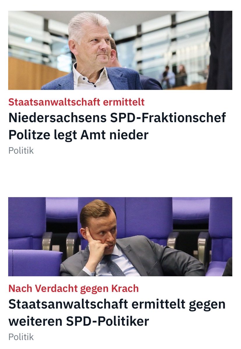 PhilippSchnber1's tweet photo. Dieser Landesverband hat auch #Edathy nach oben gebracht. Hier liegt eine strukturelle Schwäche vor. Das ist übelst: Pädos, NGO-Abzocke, Clans, Mord-Beihilfe… https://t.co/lgCqX5H6c5