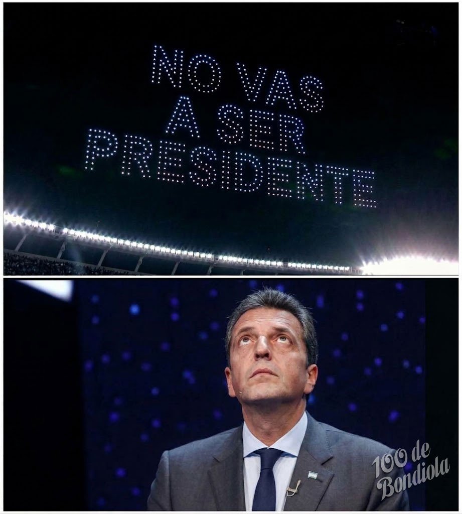 MalbecPao's tweet photo. @ElEconomista_ https://t.co/9o29tZf4Nh
