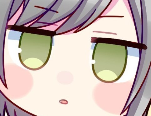 4125ceiris's tweet photo. uhmmm i liked this guy's voice from her pulse of the meteor alt cover preview and was one of the first alts i bought aaaaaand the rest was history 😬

(help me/hj) https://t.co/SoaK1vzZio