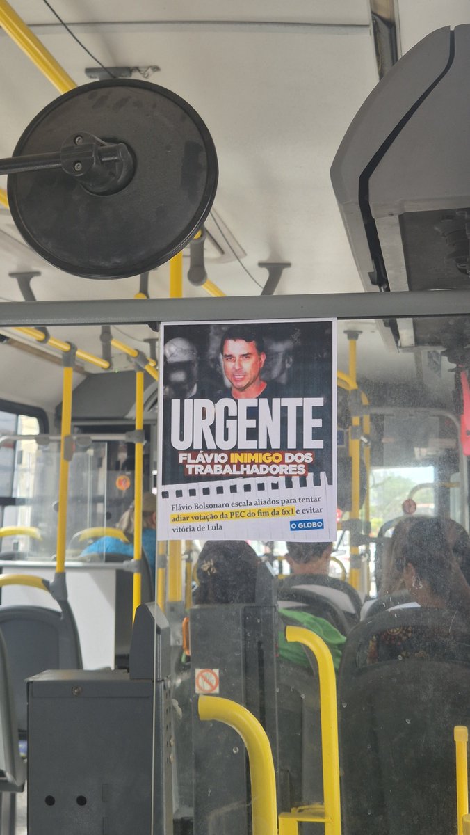 pituandlemon's tweet photo. 📍Boa viagem https://t.co/WY6bL5JaLX