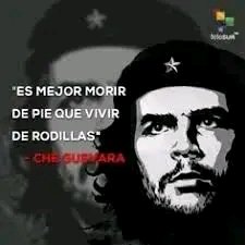 alex_dj69's tweet photo. @CubaMined
@Educa_Gtmo https://t.co/fFp8p1YVg5