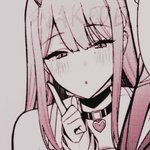 Photo by ‍ ‍ ‍ ‍ ‍ ‍݁ ‍‍ ͙ ‍ 𐔌 ִ ̩̩͙₊🎀 ‍ 𝒗𝗂𝗉𝖾𝗋｡ (@snakedecay)