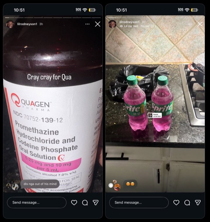 asHml123's tweet photo. @_PhallonX0X0 Ngas be healing 🫩 https://t.co/PyszrBrZQ7